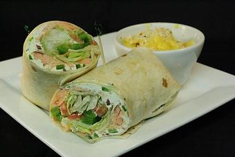 Product - Dublin Square Irish Pub & Eatery in Downtown La Crosse - La Crosse, WI Bars & Grills
