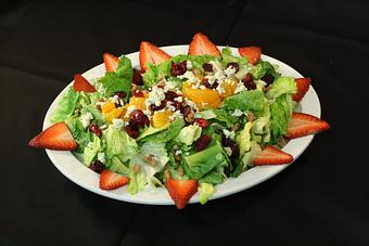 Product - Dublin Square Irish Pub & Eatery in Downtown La Crosse - La Crosse, WI Bars & Grills