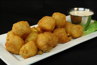 Product - Dublin Square Irish Pub & Eatery in Downtown La Crosse - La Crosse, WI Bars & Grills