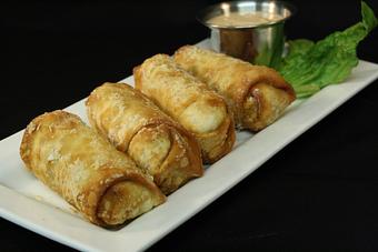 Product - Dublin Square Irish Pub & Eatery in Downtown La Crosse - La Crosse, WI Bars & Grills