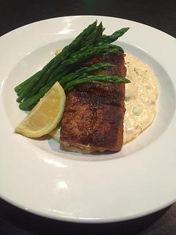 Product - Dublin Square Irish Pub & Eatery in Downtown La Crosse - La Crosse, WI Bars & Grills