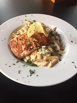 Product - Dublin Square Irish Pub & Eatery in Downtown La Crosse - La Crosse, WI Bars & Grills