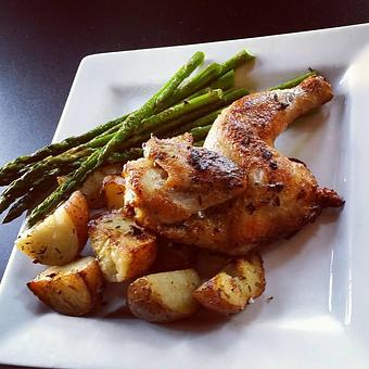 Product - Dublin Square Irish Pub & Eatery in Downtown La Crosse - La Crosse, WI Bars & Grills