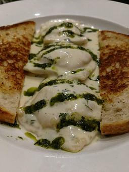 Product - Dublin Square Irish Pub & Eatery in Downtown La Crosse - La Crosse, WI Bars & Grills