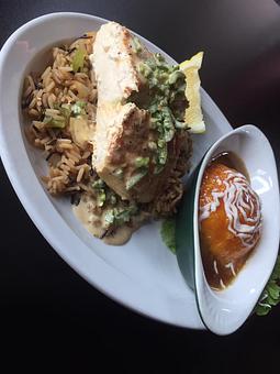 Product - Dublin Square Irish Pub & Eatery in Downtown La Crosse - La Crosse, WI Bars & Grills