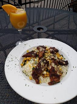 Product - Dublin Square Irish Pub & Eatery in Downtown La Crosse - La Crosse, WI Bars & Grills