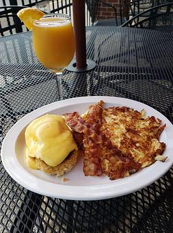 Product - Dublin Square Irish Pub & Eatery in Downtown La Crosse - La Crosse, WI Bars & Grills