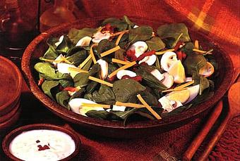 Product - Dublin Square Irish Pub & Grille in Gaslamp - San Diego, CA Restaurants/Food & Dining
