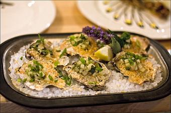 Product: duck soup inn - Duck Soup Inn in Friday Harbor, WA American Restaurants