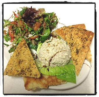 Product - Duck Tavern in Boca Raton, FL American Restaurants Product - Duck Tavern in Boca Raton, FL American Restaurants