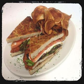 Product - Duck Tavern in Boca Raton, FL American Restaurants Product - Duck Tavern in Boca Raton, FL American Restaurants