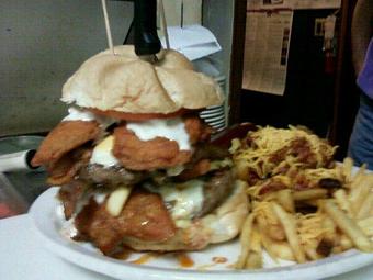 Product - Duck Tavern in Boca Raton, FL American Restaurants Product - Duck Tavern in Boca Raton, FL American Restaurants