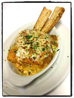 Product - Duck Tavern in Boca Raton, FL American Restaurants Product - Duck Tavern in Boca Raton, FL American Restaurants