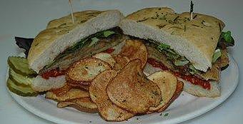 Product - Duck Tavern in Boca Raton, FL American Restaurants Product - Duck Tavern in Boca Raton, FL American Restaurants