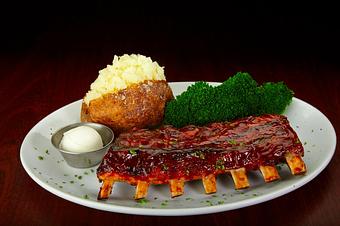 Product - Duffy's Sports Bar and Grill in Plantation, FL American Restaurants