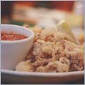 Product - Duffy's Tavern in West Haven, CT American Restaurants