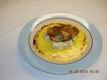 Product - Duffy's Tavern in Boalsburg, PA Bars & Grills