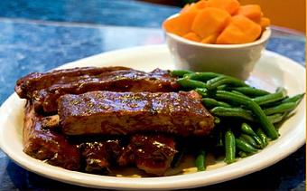 Product - Duke’s in Murray Hill - New York, NY Restaurants/Food & Dining