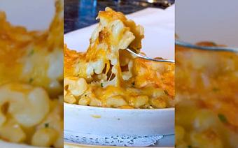 Product - Duke’s in Murray Hill - New York, NY Restaurants/Food & Dining