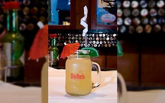 Product - Duke’s in Murray Hill - New York, NY Restaurants/Food & Dining