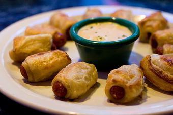 Product - Duke’s in Murray Hill - New York, NY Restaurants/Food & Dining