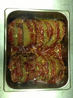 Product - Dukes Barbecue in Charleston, SC Barbecue Restaurants Product - Dukes Barbecue in Charleston, SC Barbecue Restaurants