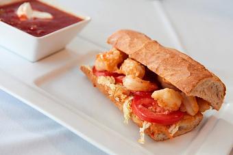 Product - Duval's Fresh. Local. Seafood in Downtown - Sarasota, FL Seafood Restaurants Product - Duval's Fresh. Local. Seafood in Downtown - Sarasota, FL Seafood Restaurants