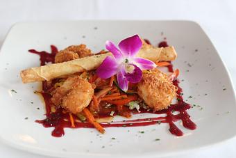 Product - Duval's Fresh. Local. Seafood in Downtown - Sarasota, FL Seafood Restaurants Product - Duval's Fresh. Local. Seafood in Downtown - Sarasota, FL Seafood Restaurants