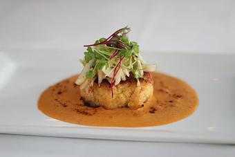 Product - Duval's Fresh. Local. Seafood in Downtown - Sarasota, FL Seafood Restaurants Product - Duval's Fresh. Local. Seafood in Downtown - Sarasota, FL Seafood Restaurants