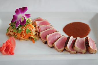 Product - Duval's Fresh. Local. Seafood in Downtown - Sarasota, FL Seafood Restaurants Product - Duval's Fresh. Local. Seafood in Downtown - Sarasota, FL Seafood Restaurants