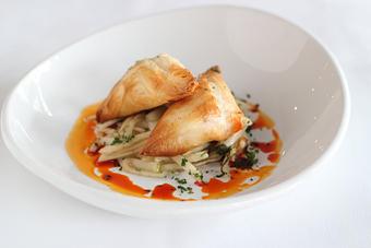 Product - Duval's Fresh. Local. Seafood in Downtown - Sarasota, FL Seafood Restaurants Product - Duval's Fresh. Local. Seafood in Downtown - Sarasota, FL Seafood Restaurants