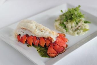 Product - Duval's Fresh. Local. Seafood in Downtown - Sarasota, FL Seafood Restaurants Product - Duval's Fresh. Local. Seafood in Downtown - Sarasota, FL Seafood Restaurants