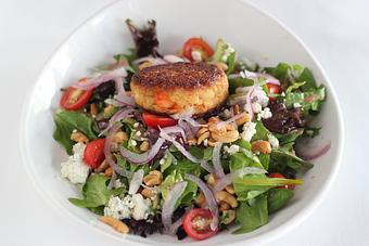 Product - Duval's Fresh. Local. Seafood in Downtown - Sarasota, FL Seafood Restaurants Product - Duval's Fresh. Local. Seafood in Downtown - Sarasota, FL Seafood Restaurants