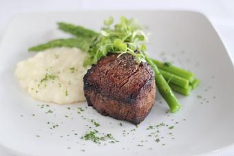 Product - Duval's Fresh. Local. Seafood in Downtown - Sarasota, FL Seafood Restaurants Product - Duval's Fresh. Local. Seafood in Downtown - Sarasota, FL Seafood Restaurants