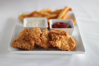 Product - Duval's Fresh. Local. Seafood in Downtown - Sarasota, FL Seafood Restaurants Product - Duval's Fresh. Local. Seafood in Downtown - Sarasota, FL Seafood Restaurants