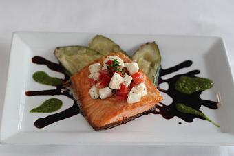 Product - Duval's Fresh. Local. Seafood in Downtown - Sarasota, FL Seafood Restaurants Product - Duval's Fresh. Local. Seafood in Downtown - Sarasota, FL Seafood Restaurants