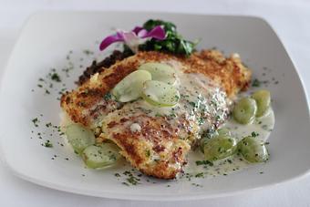 Product - Duval's Fresh. Local. Seafood in Downtown - Sarasota, FL Seafood Restaurants Product - Duval's Fresh. Local. Seafood in Downtown - Sarasota, FL Seafood Restaurants