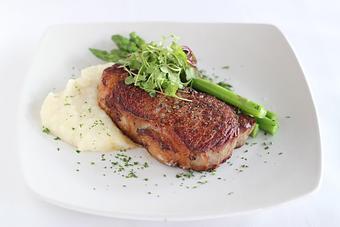 Product - Duval's Fresh. Local. Seafood in Downtown - Sarasota, FL Seafood Restaurants Product - Duval's Fresh. Local. Seafood in Downtown - Sarasota, FL Seafood Restaurants