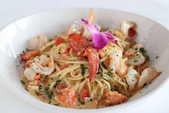 Product - Duval's Fresh. Local. Seafood in Downtown - Sarasota, FL Seafood Restaurants Product - Duval's Fresh. Local. Seafood in Downtown - Sarasota, FL Seafood Restaurants