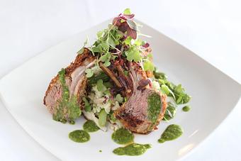 Product - Duval's Fresh. Local. Seafood in Downtown - Sarasota, FL Seafood Restaurants Product - Duval's Fresh. Local. Seafood in Downtown - Sarasota, FL Seafood Restaurants