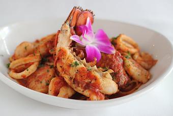 Product - Duval's Fresh. Local. Seafood in Downtown - Sarasota, FL Seafood Restaurants Product - Duval's Fresh. Local. Seafood in Downtown - Sarasota, FL Seafood Restaurants