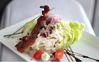 Product - Duval's Fresh. Local. Seafood in Downtown - Sarasota, FL Seafood Restaurants Product - Duval's Fresh. Local. Seafood in Downtown - Sarasota, FL Seafood Restaurants