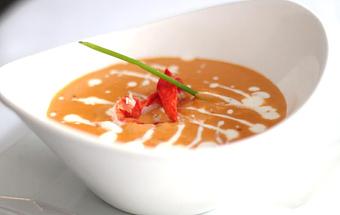 Product - Duval's Fresh. Local. Seafood in Downtown - Sarasota, FL Seafood Restaurants Product - Duval's Fresh. Local. Seafood in Downtown - Sarasota, FL Seafood Restaurants