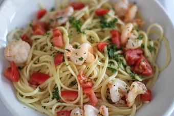 Product - Duval's Fresh. Local. Seafood in Downtown - Sarasota, FL Seafood Restaurants Product - Duval's Fresh. Local. Seafood in Downtown - Sarasota, FL Seafood Restaurants