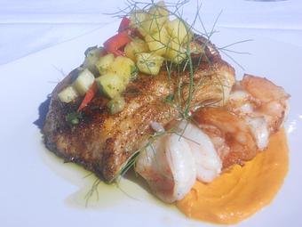 Product - Duval's Fresh. Local. Seafood in Downtown - Sarasota, FL Seafood Restaurants Product - Duval's Fresh. Local. Seafood in Downtown - Sarasota, FL Seafood Restaurants