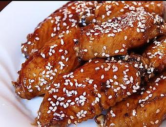 Product - E Plus Studio Karaoke and Cafe in South San Francisco, CA Chinese Restaurants