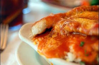 Product - E Plus Studio Karaoke and Cafe in South San Francisco, CA Chinese Restaurants