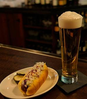 Product - Eagle Tavern & Taproom in Chester Springs, PA American Restaurants