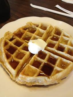 Product - Early American Restaurant in Quincy, MA American Restaurants