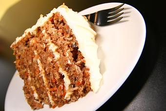 Product - East Bay Deli in Charleston, SC Delicatessen Restaurants
